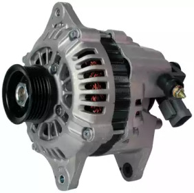 powermax 89212956